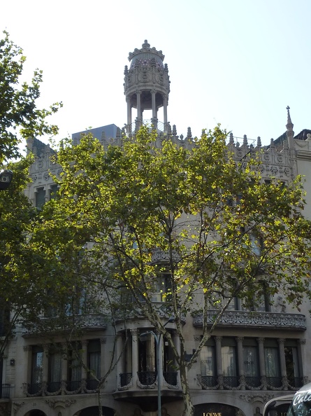 P1050650