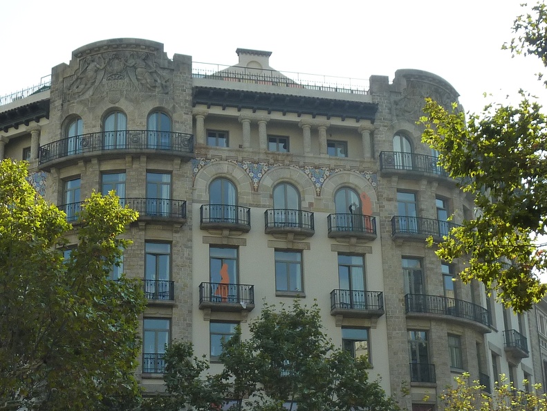 P1050651