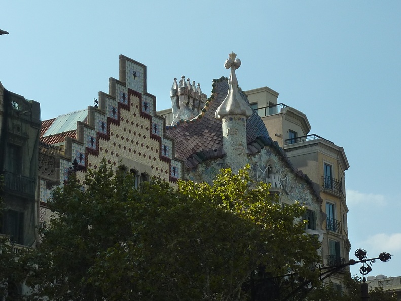P1050652