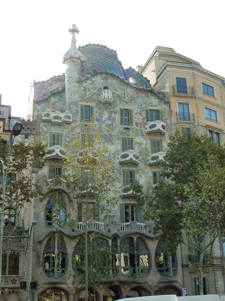 P1050658