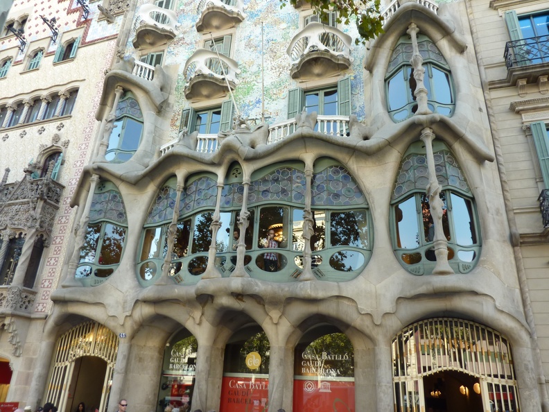 P1050666