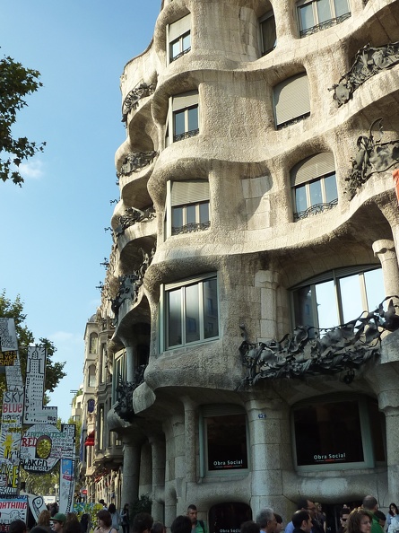 P1050675