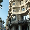 P1050675