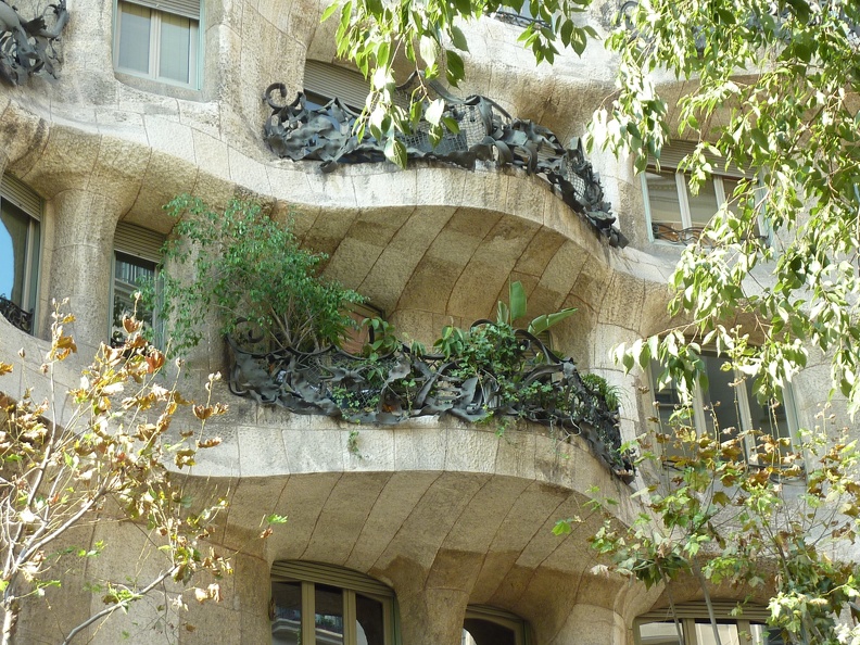 P1050676