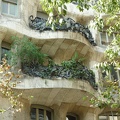 P1050676