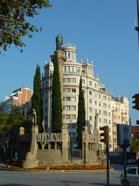 P1050681