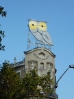 P1050682