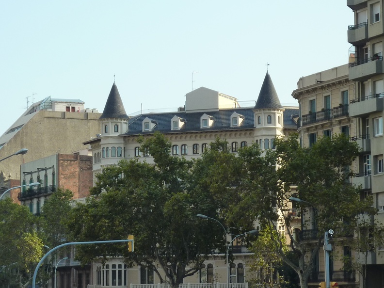 P1050685
