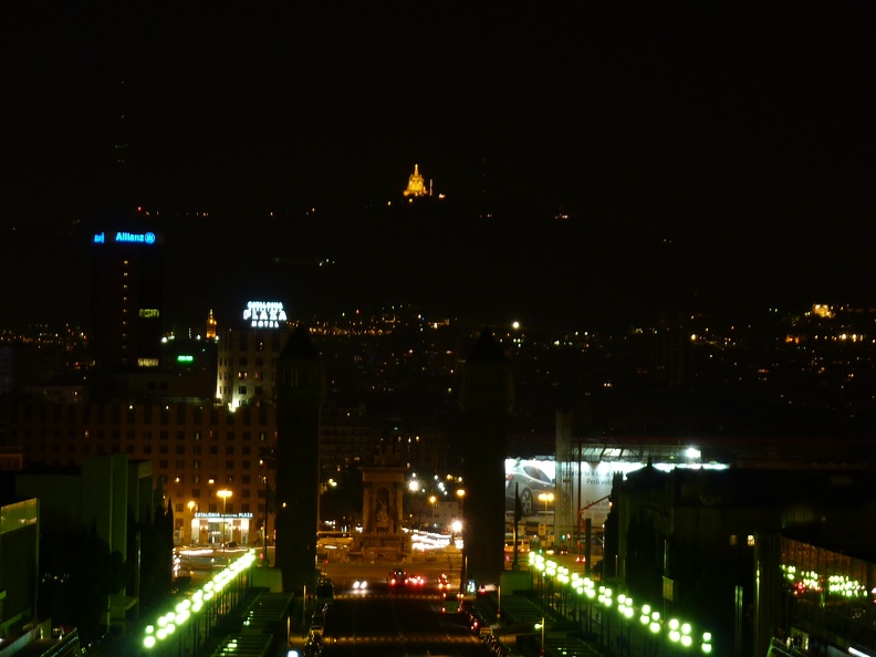P1050707