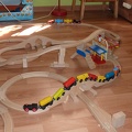 P1050006