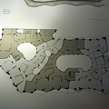 P1050744