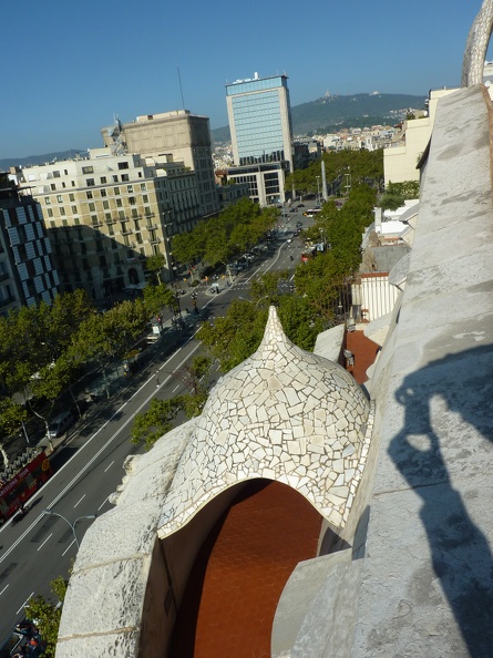 P1050774