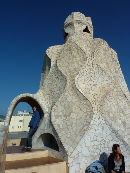 P1050777