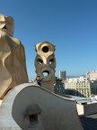 P1050797