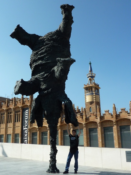 P1050855
