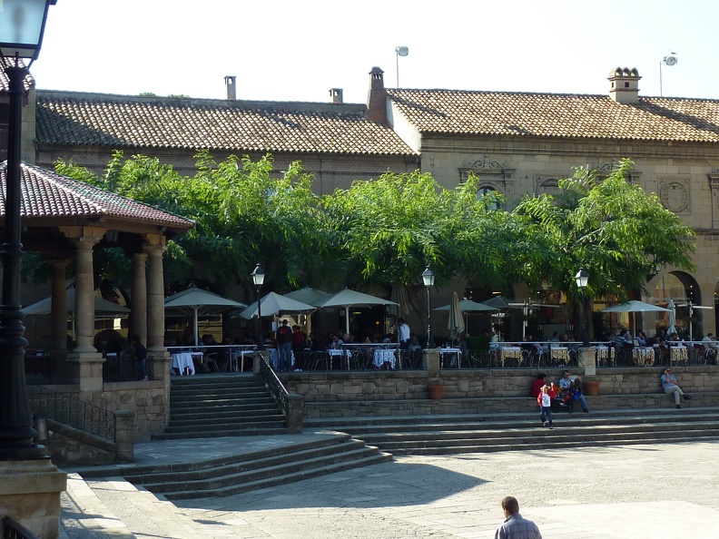 P1050862