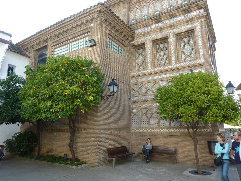 P1050874.JPG