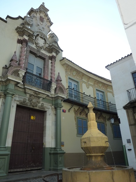 P1050884