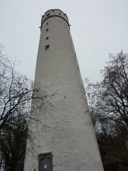 P1060347