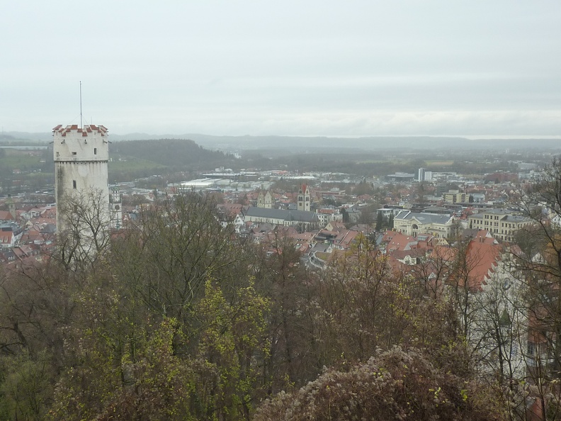 P1060350