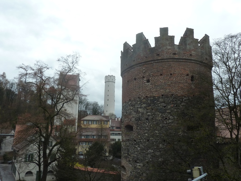 P1060355