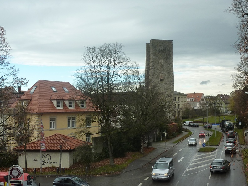 P1060357