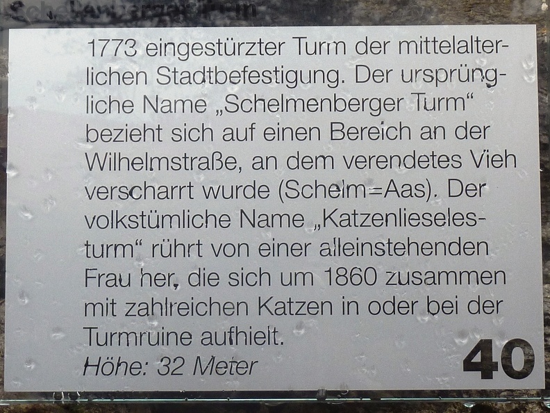 P1060363