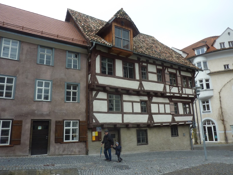 P1060382