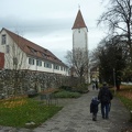 P1060393