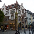 P1060416