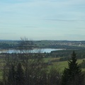 P1060468