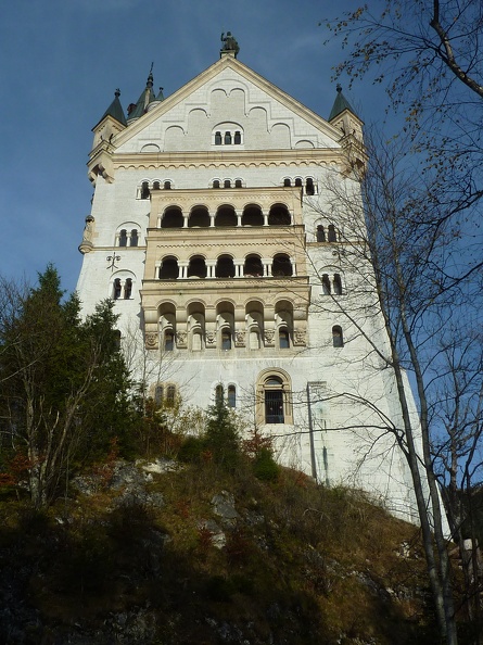 P1060471