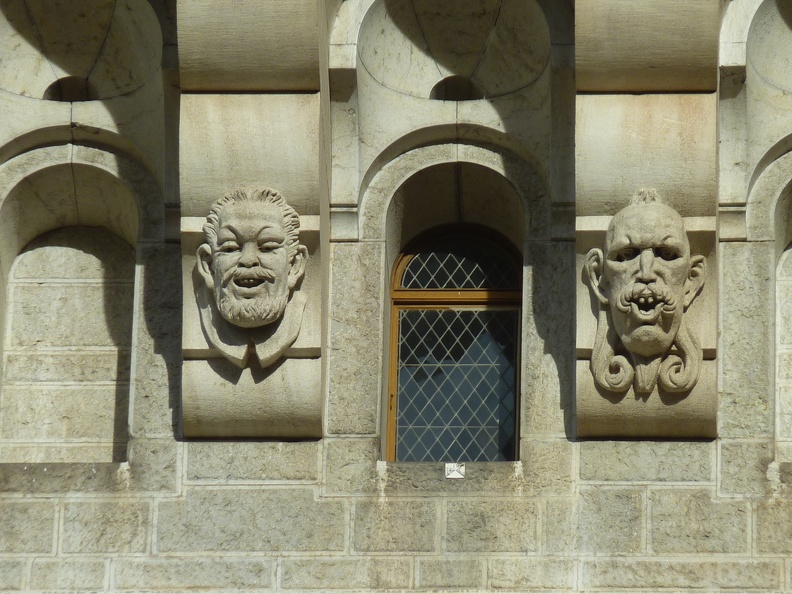 P1060474