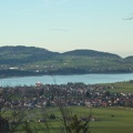 P1060487