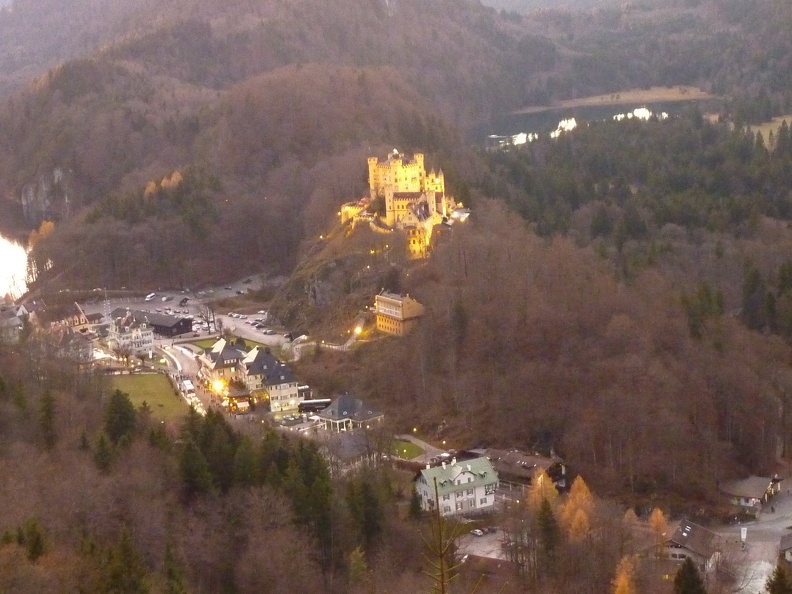 P1060556