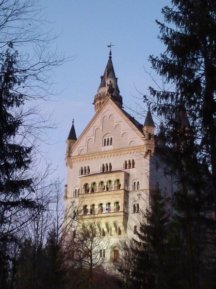 P1060568