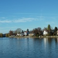 P1060592