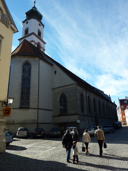 P1060597