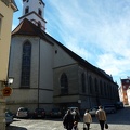 P1060597