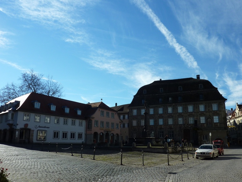 P1060601