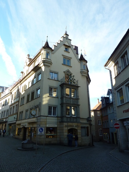 P1060602