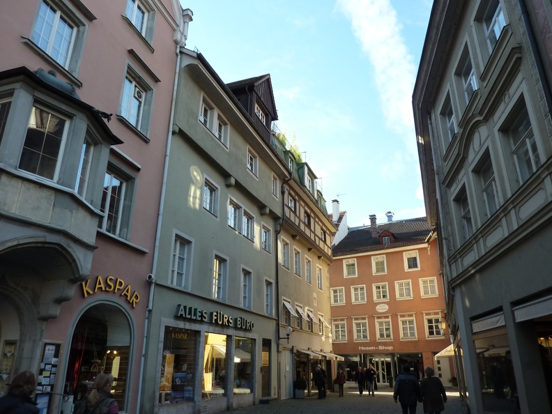 P1060605