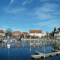 Port