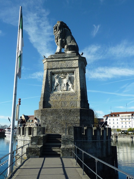 P1060630