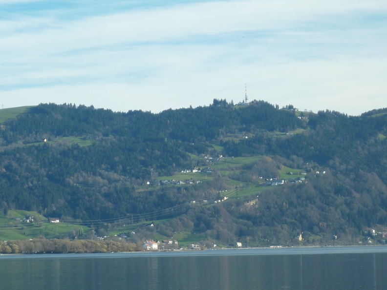 P1060669