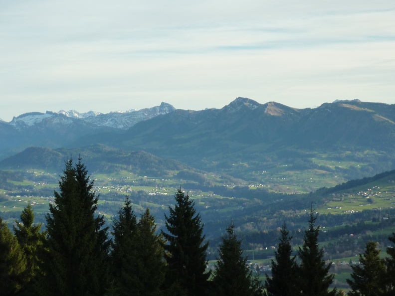 P1060686