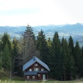 Panorama 1