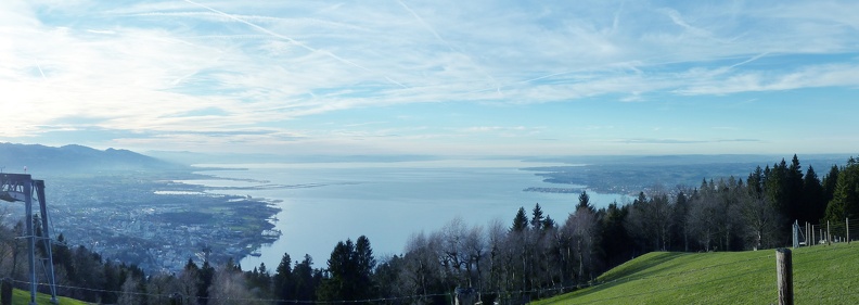 Bodensee