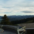 Panorama 2