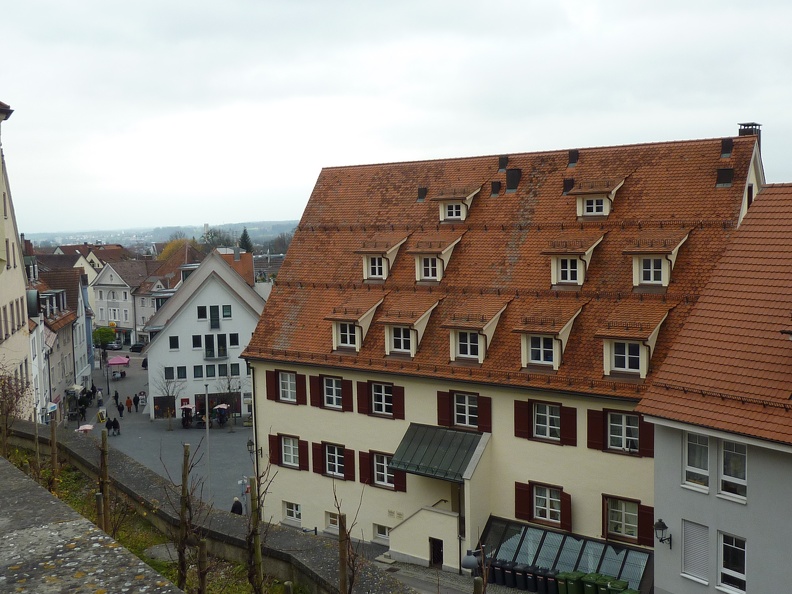 P1060946